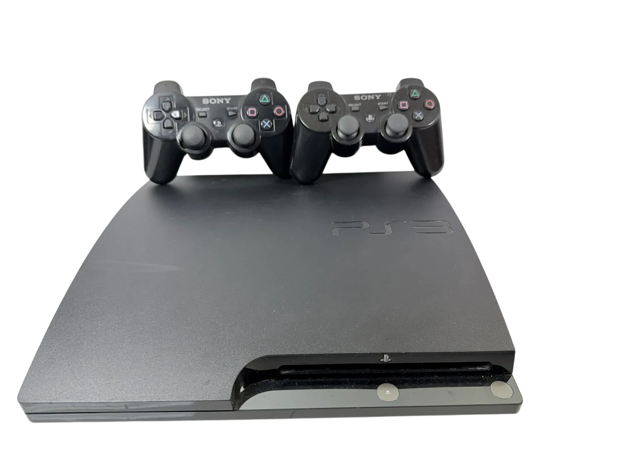 konsola-playstation-3-slim-2-pady-oryginalne-okazja-rybnicka-3-gliwice-g1