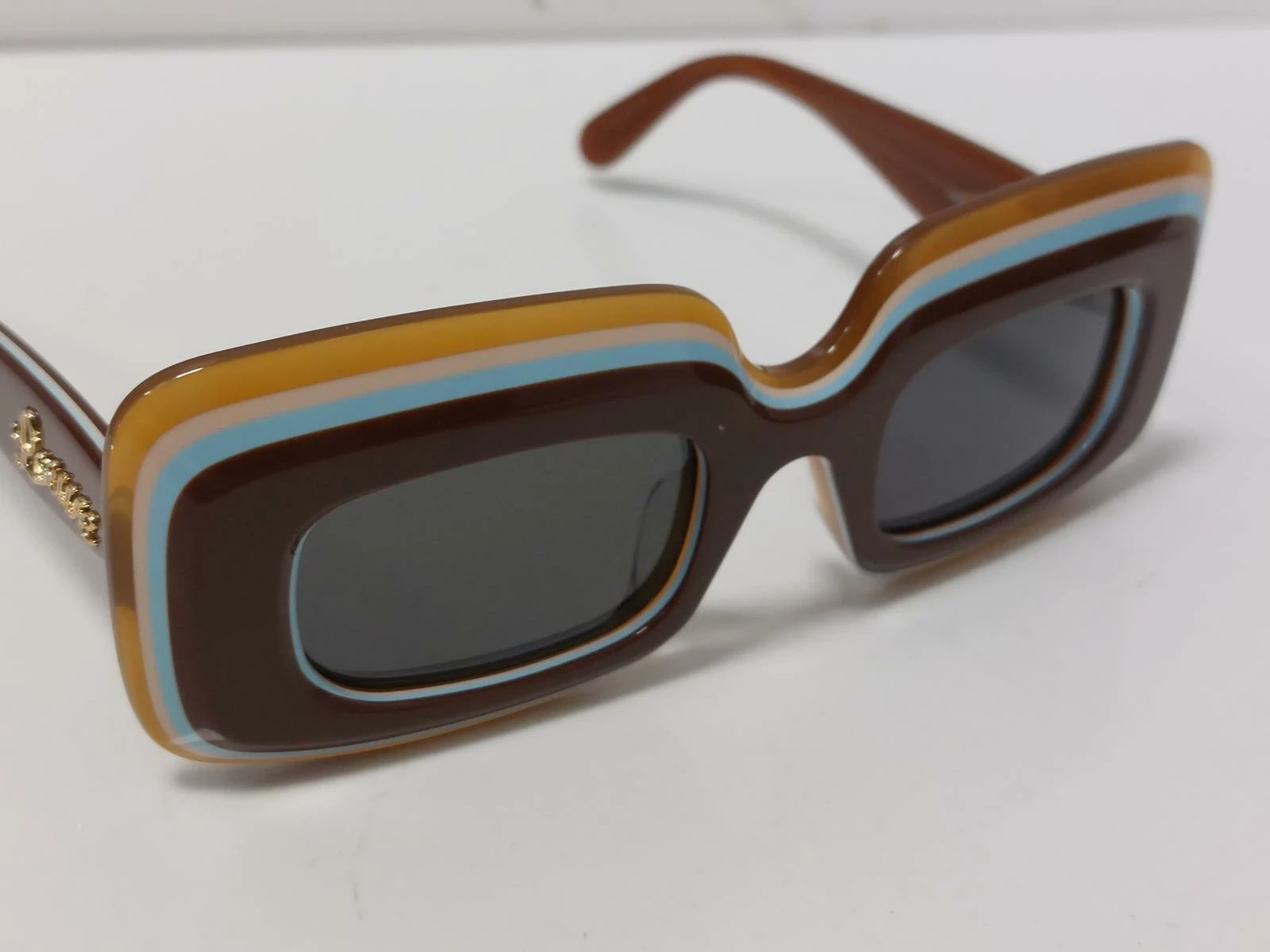 okulary-vintage-loewe-lw-40139u-etui-kolor-249512-1647428