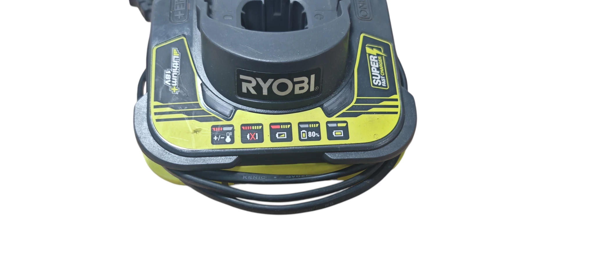 ladowarka-18v-50a-ryobi-rc18150-marka-248811-951406