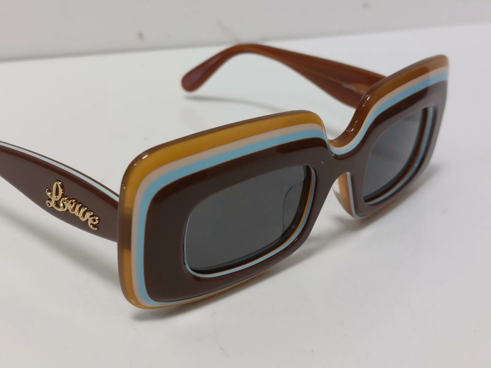 okulary-vintage-loewe-lw-40139u-etui-marka-248811-1952278
