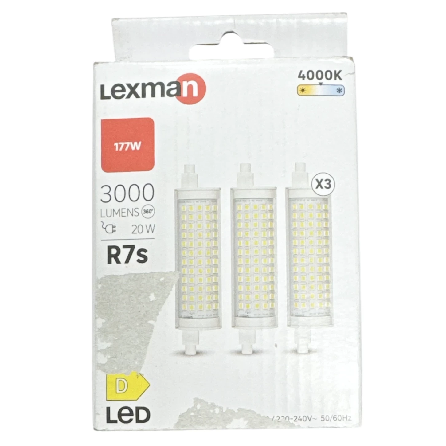 zarowka-led-r7s-20-w-3000-lm-neutralna-biel-4000k-ean-gtin-3276007602715