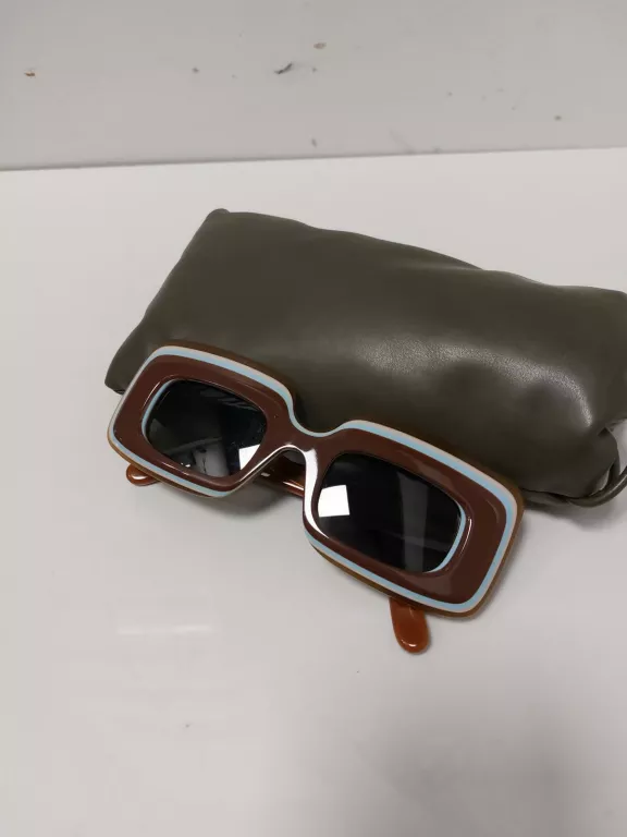 okulary-vintage-loewe-lw-40139u-etui-kurniki-6-krakow