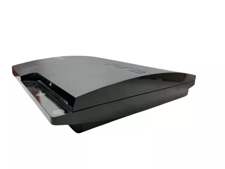 konsola-playstation-3-slim-2-pady-oryginalne-okazja-stan-11323-2