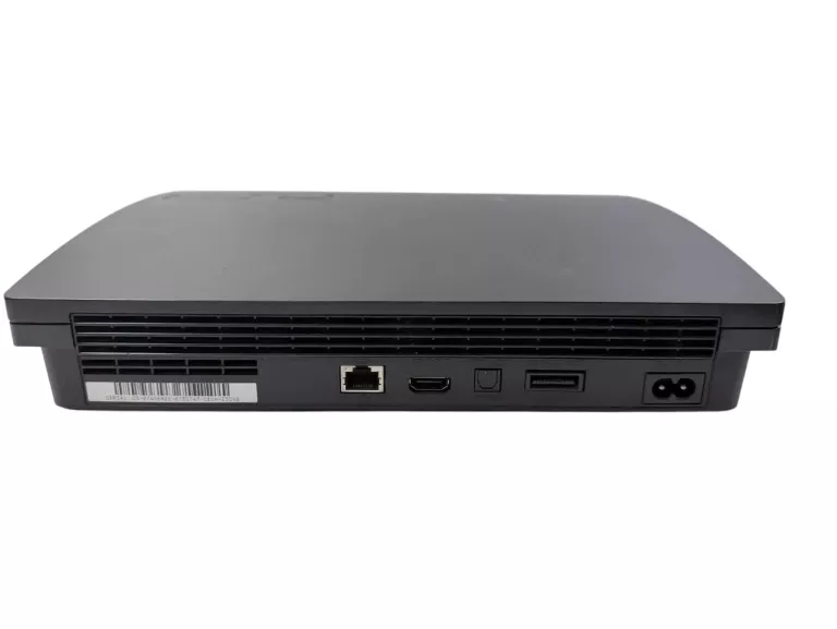 konsola-playstation-3-slim-2-pady-oryginalne-okazja-ean-gtin-711719181385