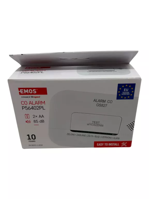detektor-czujnik-tlenku-wegla-czadu-co2-gs827pl-lwowska-55-nowy-sacz-sj