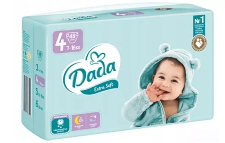 pieluszki-dada-extra-soft-rozmiar-4-48-szt-pilsudskiego-86-wroclaw