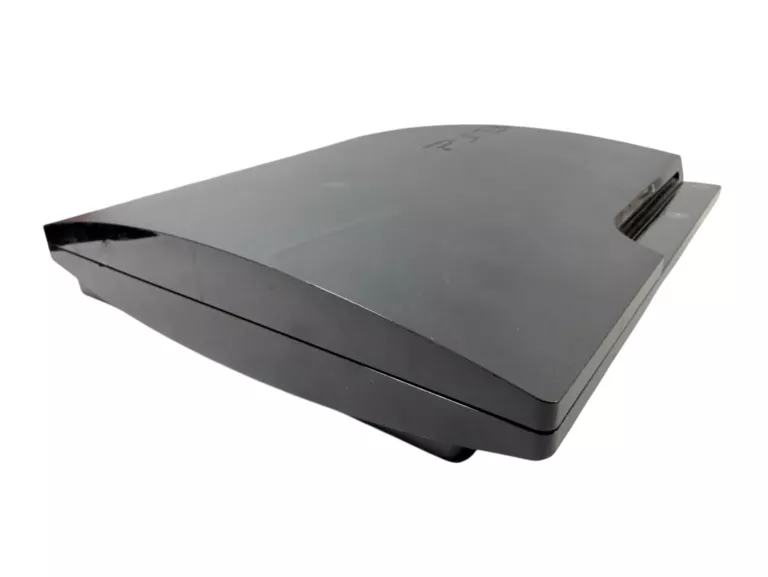 konsola-playstation-3-slim-2-pady-oryginalne-okazja-wersja-konsoli-3306-20