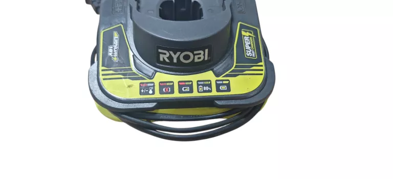 ladowarka-18v-50a-ryobi-rc18150-marka-248811-951406