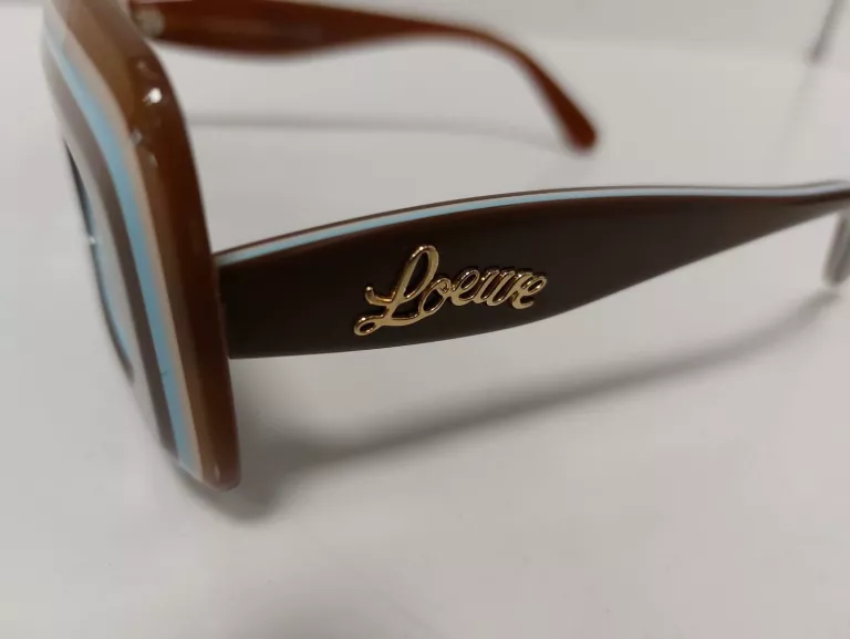 okulary-vintage-loewe-lw-40139u-etui-stan-11323-2
