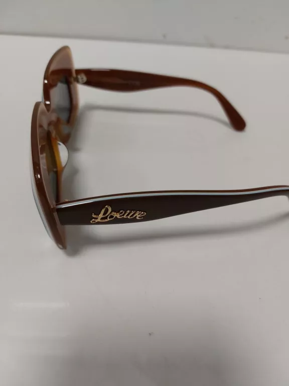 okulary-vintage-loewe-lw-40139u-etui-ean-gtin-697691359083