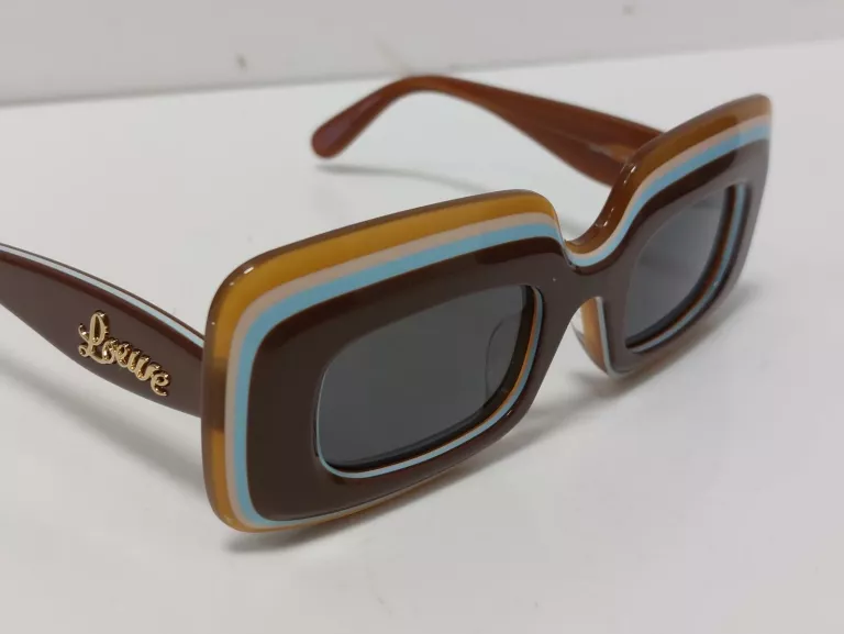 okulary-vintage-loewe-lw-40139u-etui-marka-248811-1952278