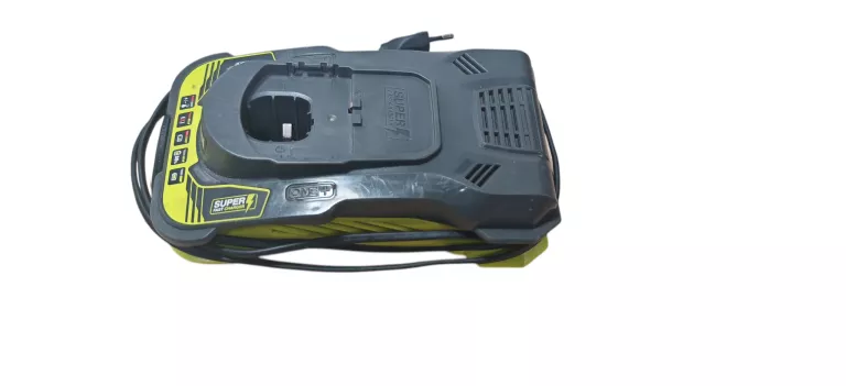 ladowarka-18v-50a-ryobi-rc18150-ean-gtin-5903818557320