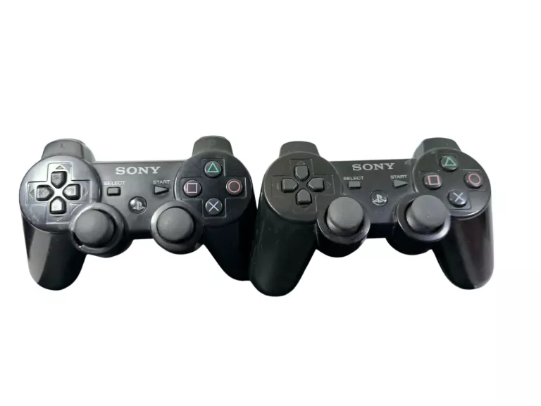 konsola-playstation-3-slim-2-pady-oryginalne-okazja-dysk-wbudowana-pamiec-5179-225710