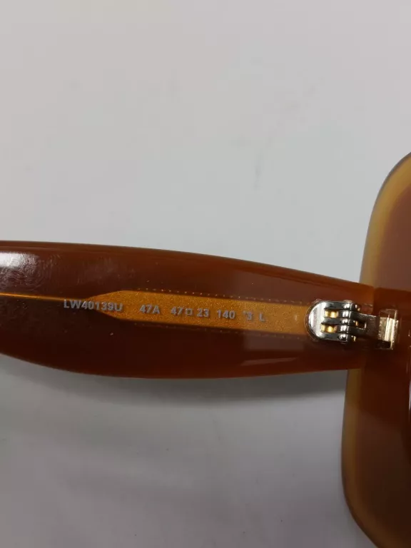 okulary-vintage-loewe-lw-40139u-etui-kod-producenta-40139u