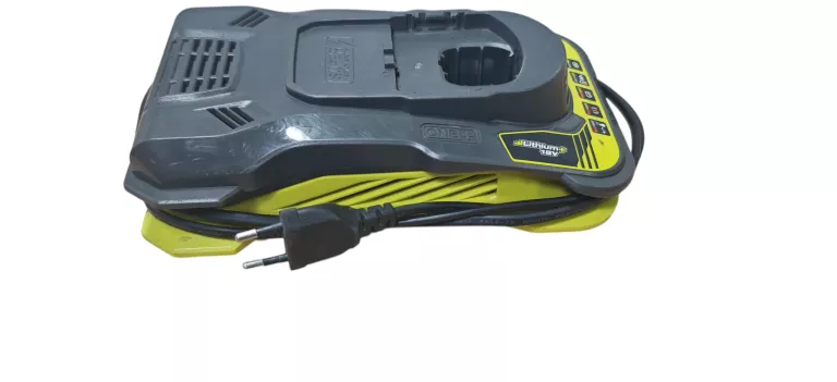 ladowarka-18v-50a-ryobi-rc18150-kod-producenta-rc18150