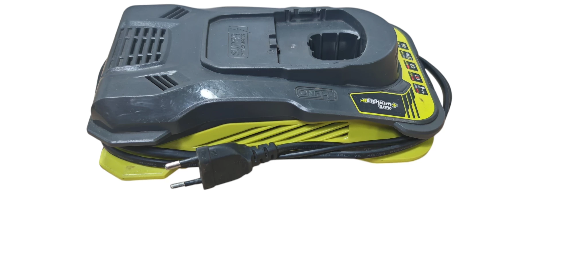 ladowarka-18v-50a-ryobi-rc18150-kod-producenta-rc18150
