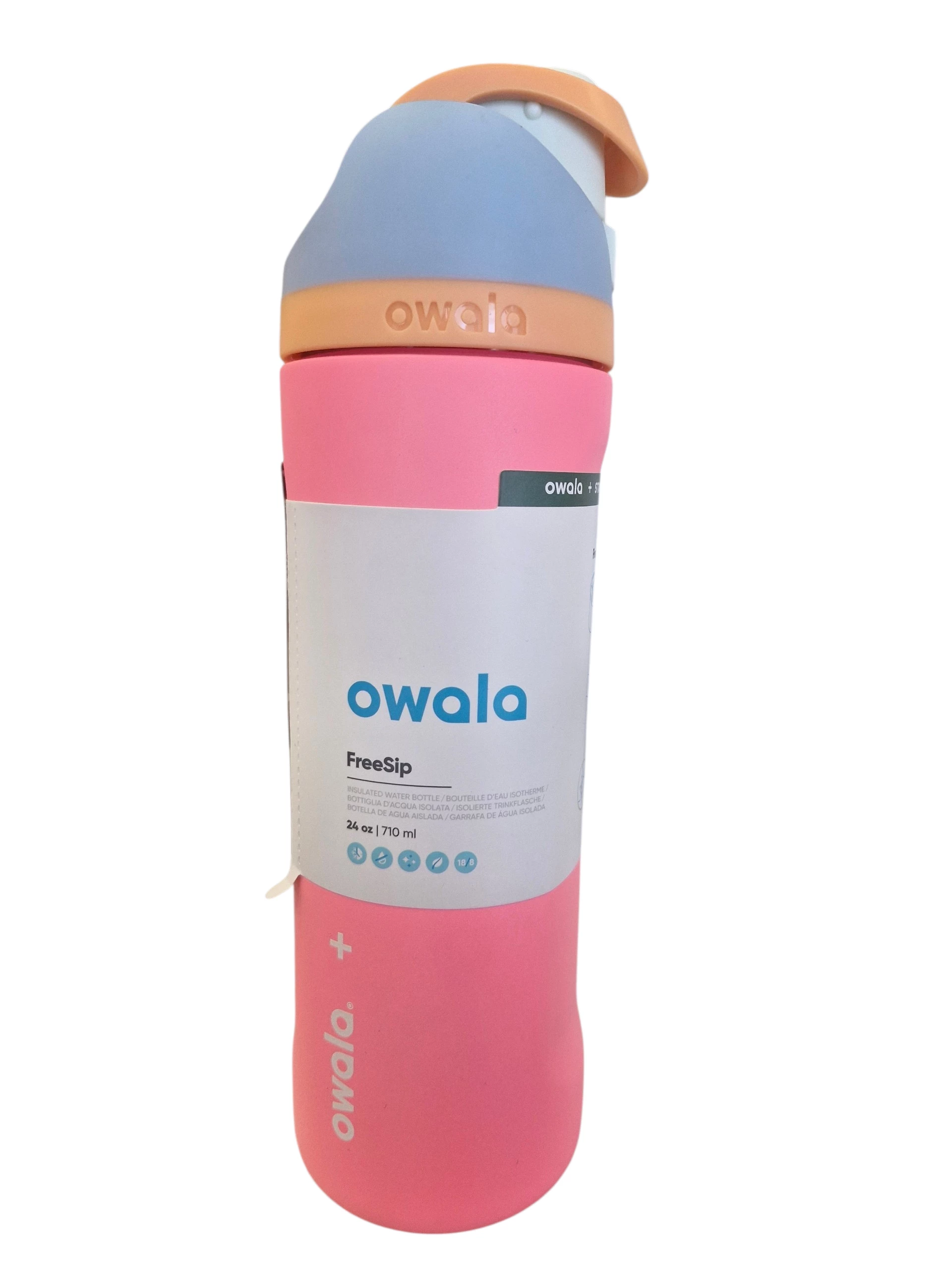 butelka-termiczna-starbucksowala-freesip-edycja-limitowana-710-ml-ean-gtin-762111475626