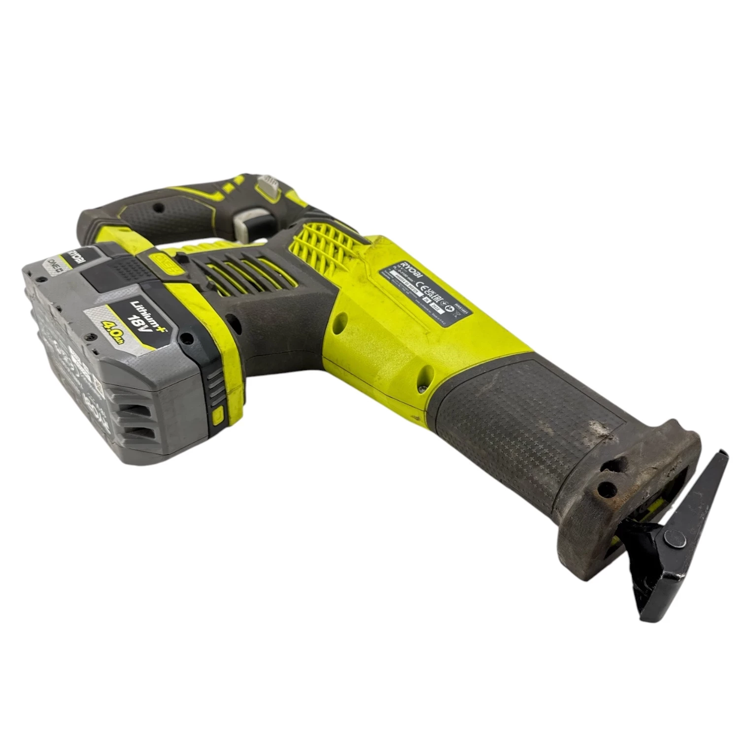 pila-szablasta-ryobi-rrs1801-18v-ean-gtin-5904576008505