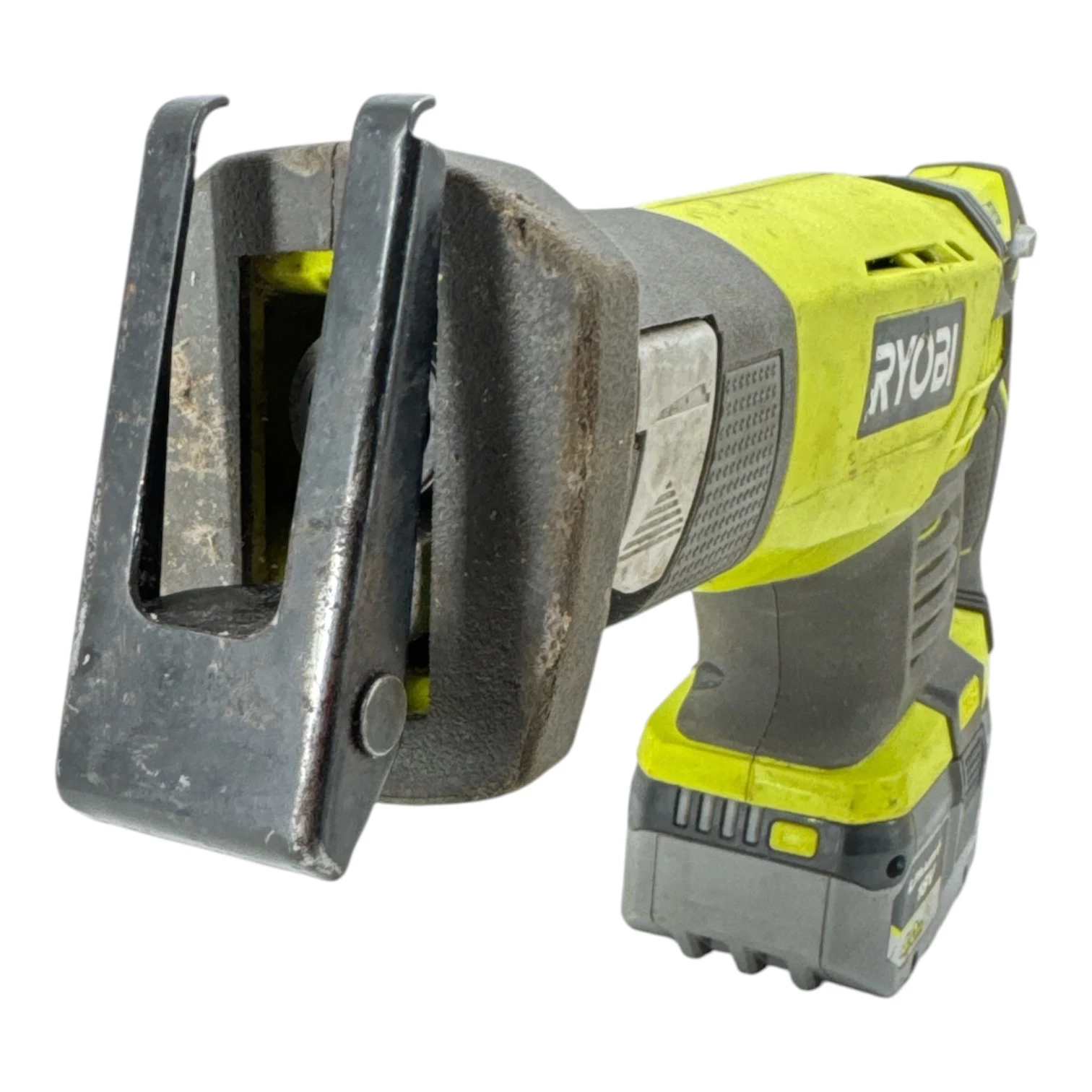 pila-szablasta-ryobi-rrs1801-18v-stan-11323-2