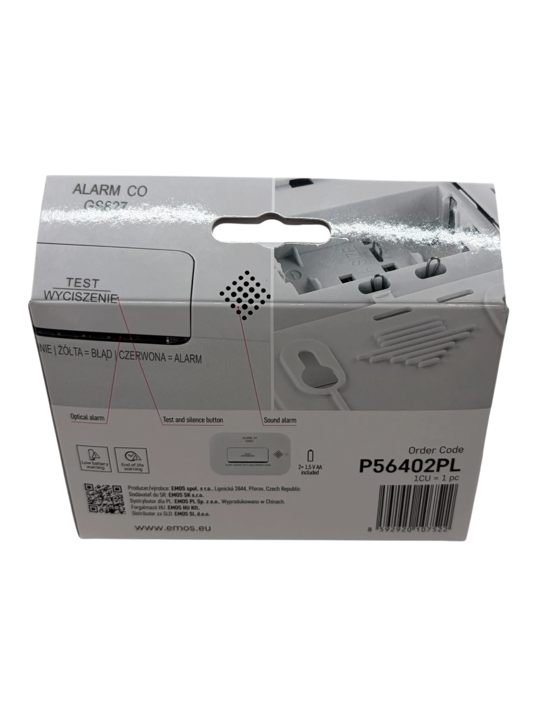 detektor-czujnik-tlenku-wegla-czadu-co2-gs827pl-ean-gtin-8592920107522
