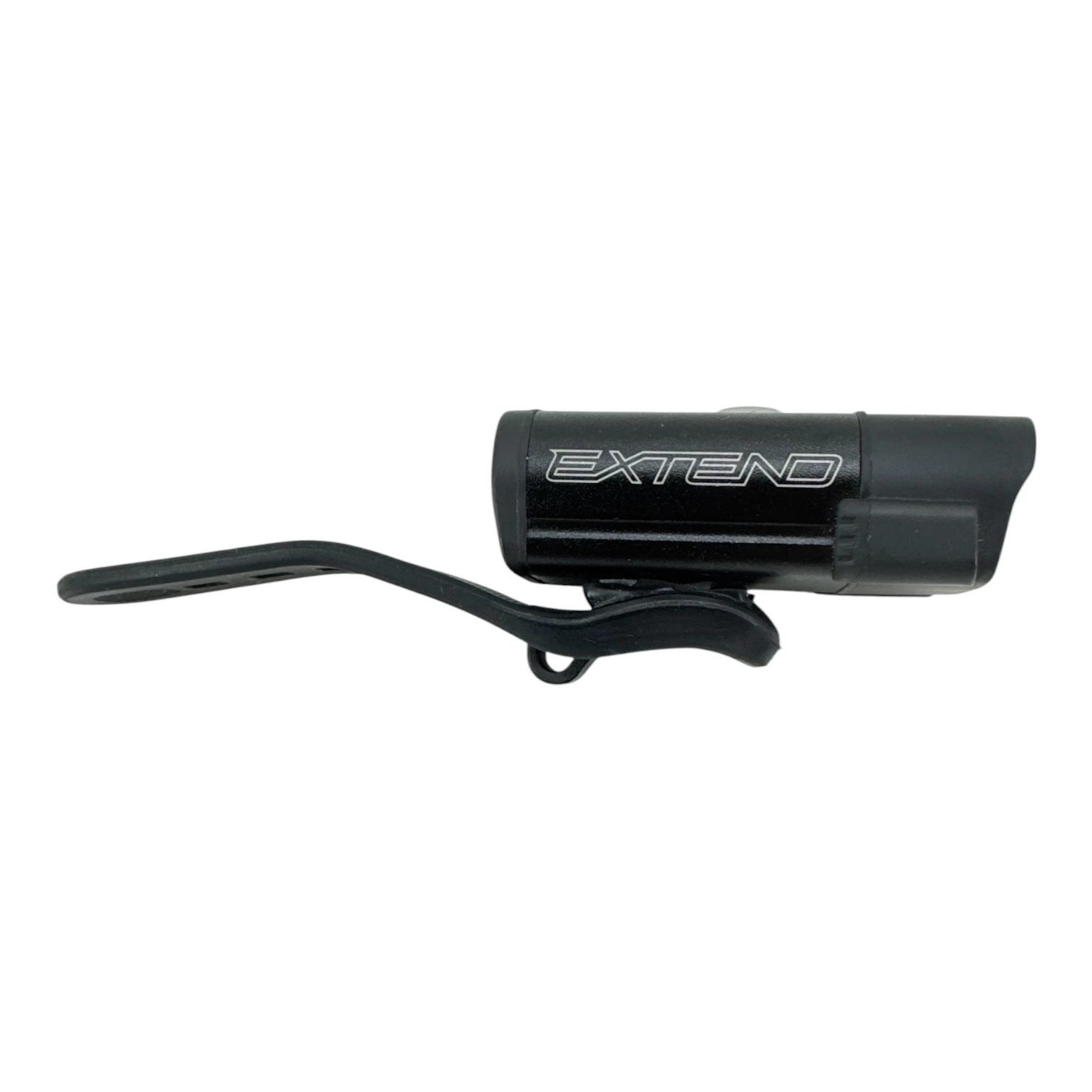 lampka-prednia-extend-noix-400-usb-front-light-ean-gtin-8581500018051