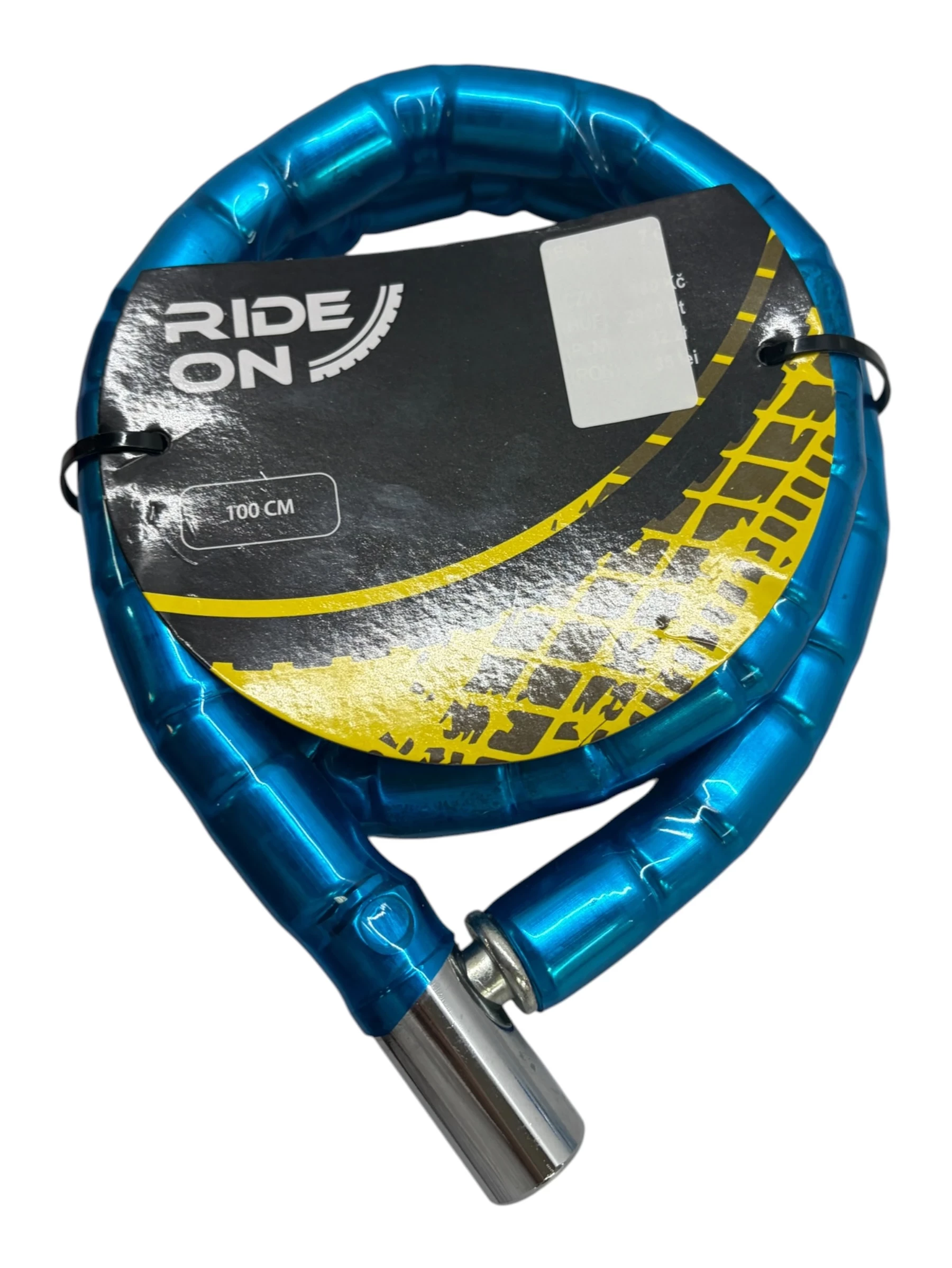 blokada-rowerowa-ride-on-lwowska-55-nowy-sacz-sj