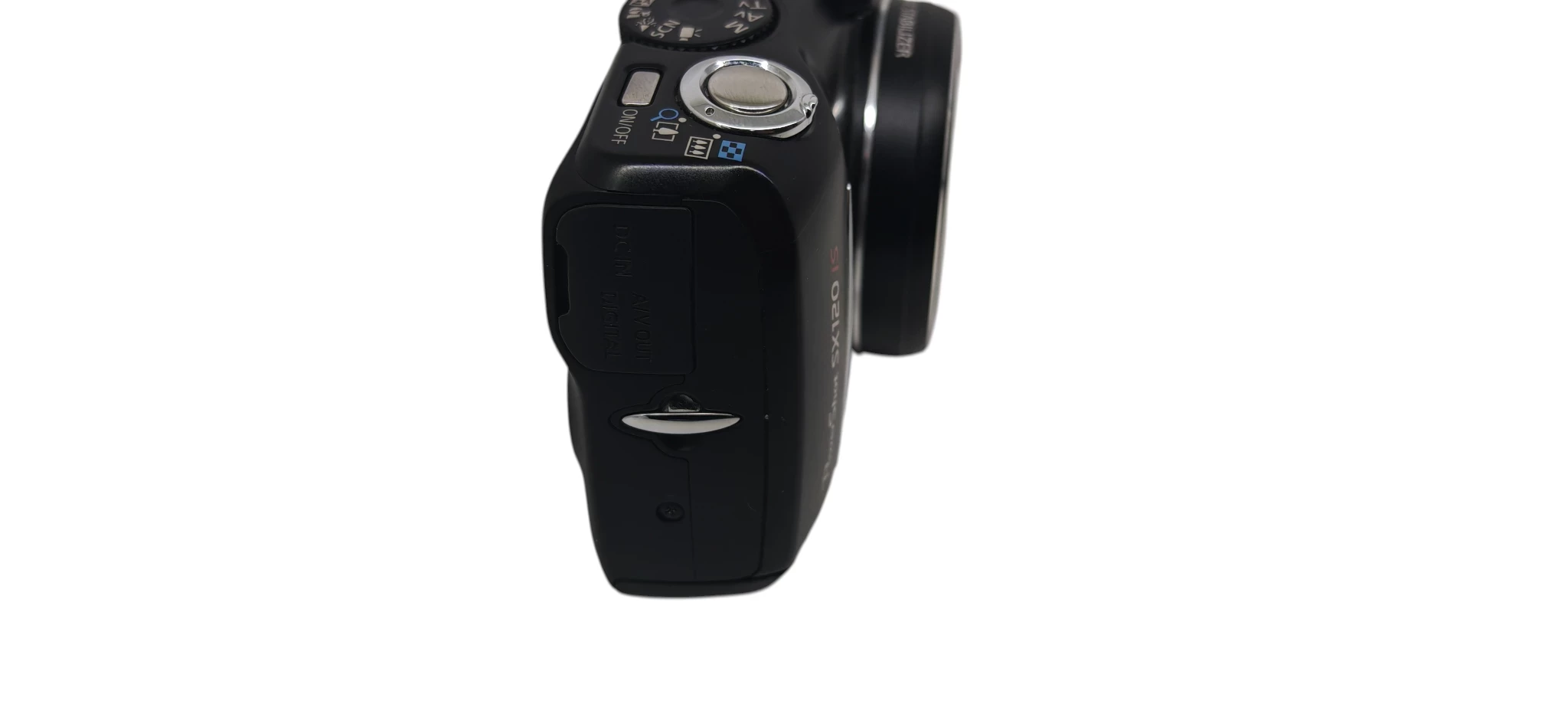 aparat-cyfrowy-canon-powershot-sx120-is-kod-producenta-canon-inc