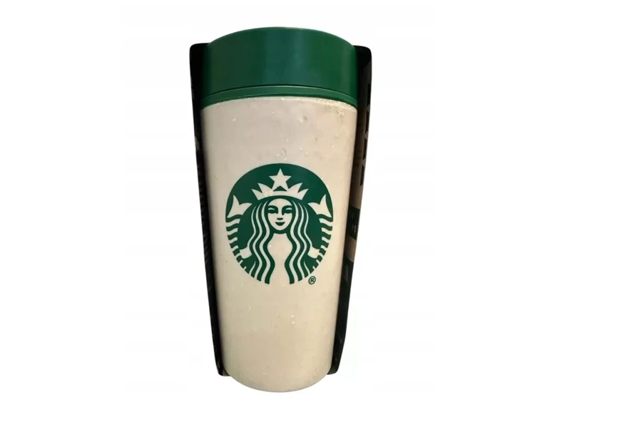 starbucks-oryginalny-kubek-termiczny-circular-zielono-bezowy-340ml-pilsudskiego-86-wroclaw