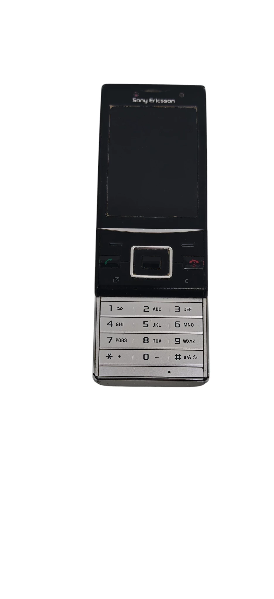 telefon-sony-ericsson-hazel-ean-gtin-7311271293347