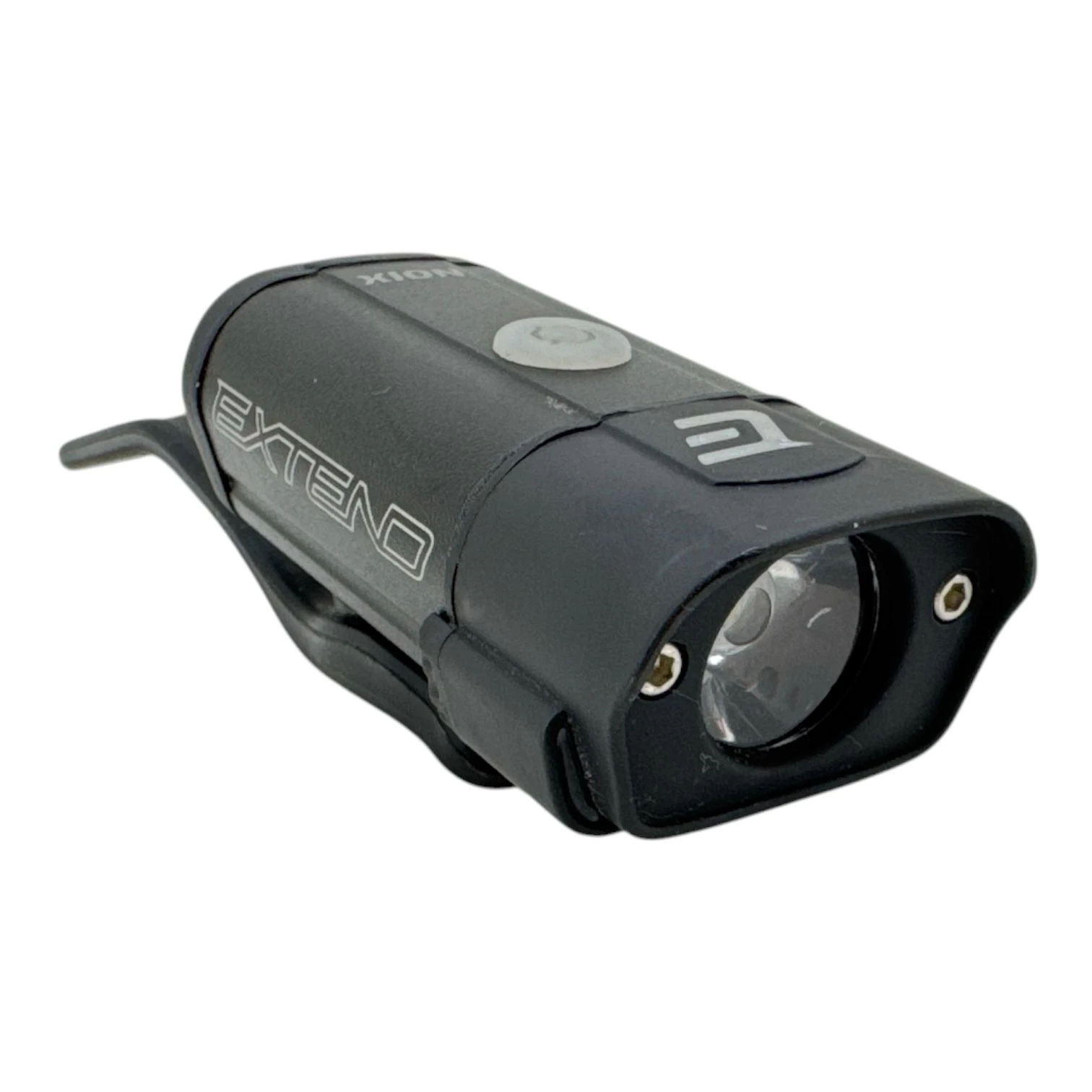 lampka-prednia-extend-noix-400-usb-front-light-jednosci-narodowej-1091b-sj-wroclaw