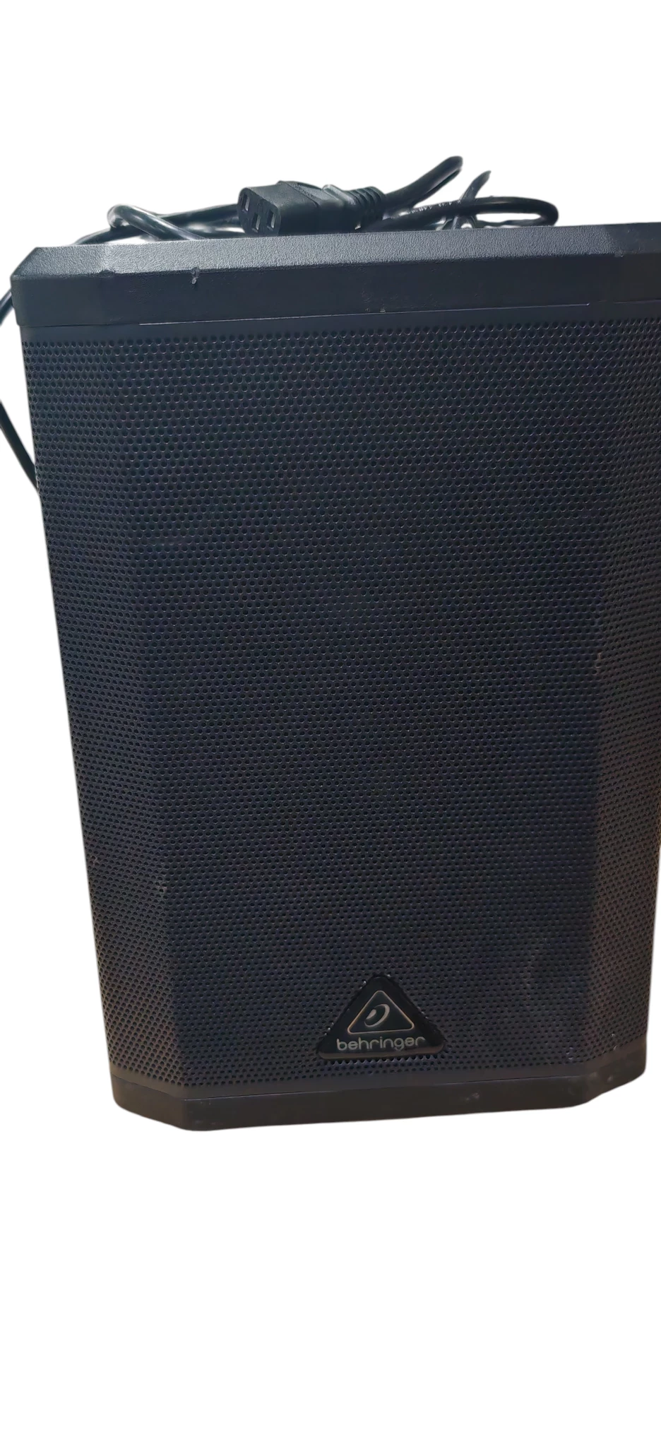 kolumna-aktywna-behringer-b1x-mobilny-system-naglosnieniowy-targowa-32-warszawa