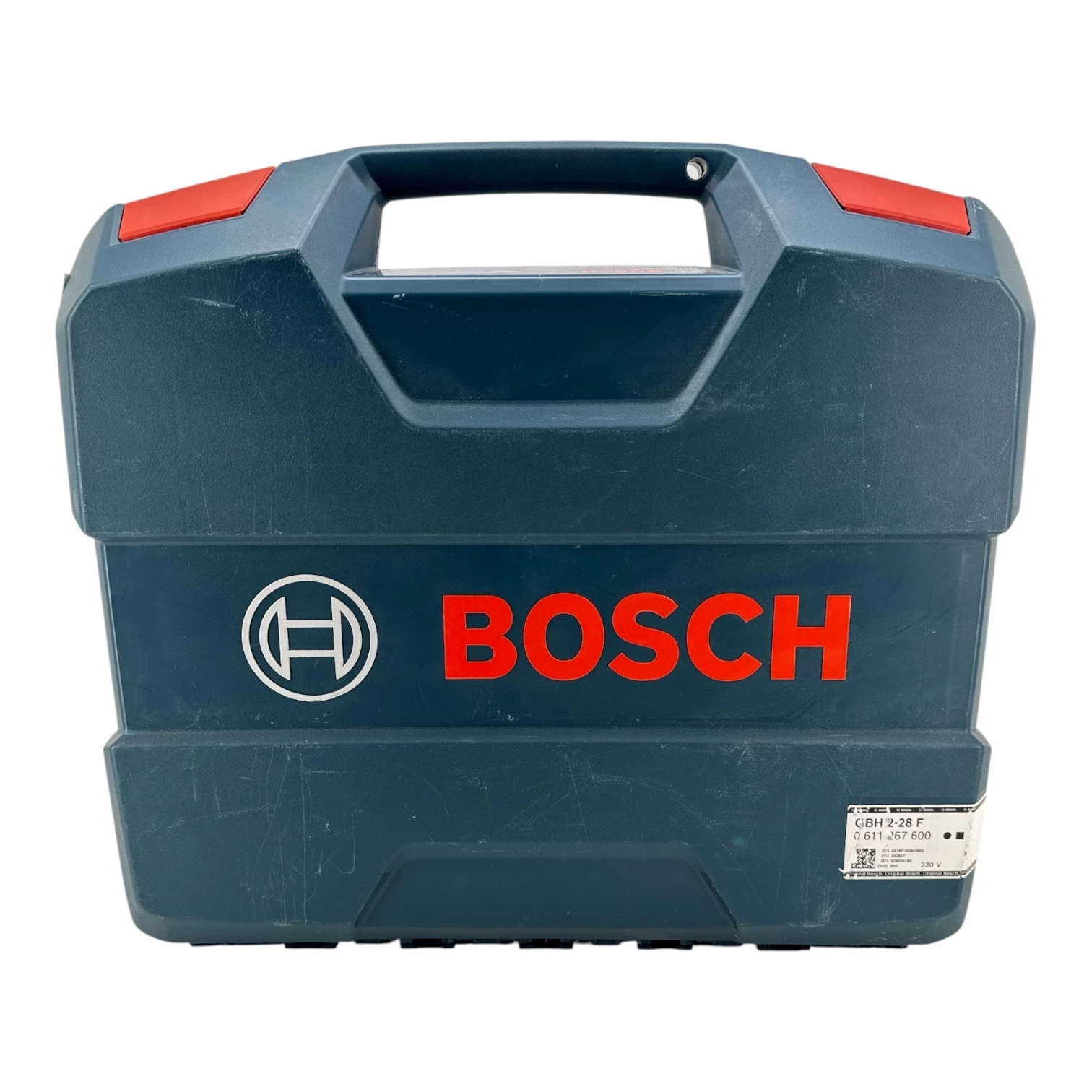 mlotowiertarka-sds-32-j-880w-bosch-gbh-2-28-f-ean-gtin-3165140843652