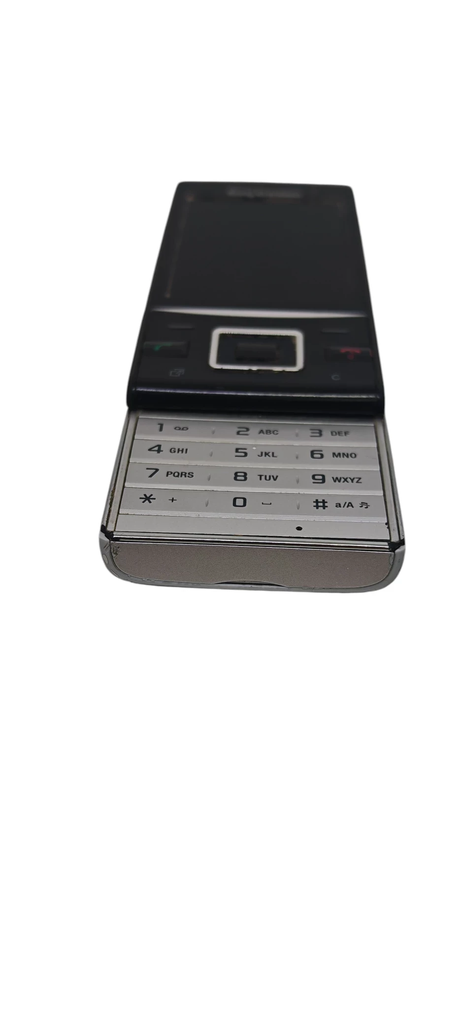 telefon-sony-ericsson-hazel-stan-11323-2