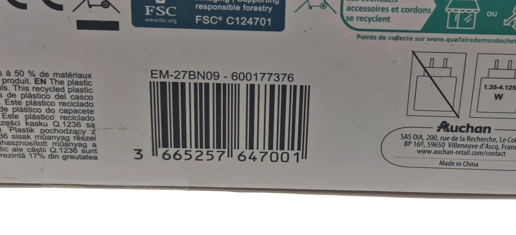 sluchawki-bt-qilive-q1236-hybrid-anc-ean-gtin-3665257647001
