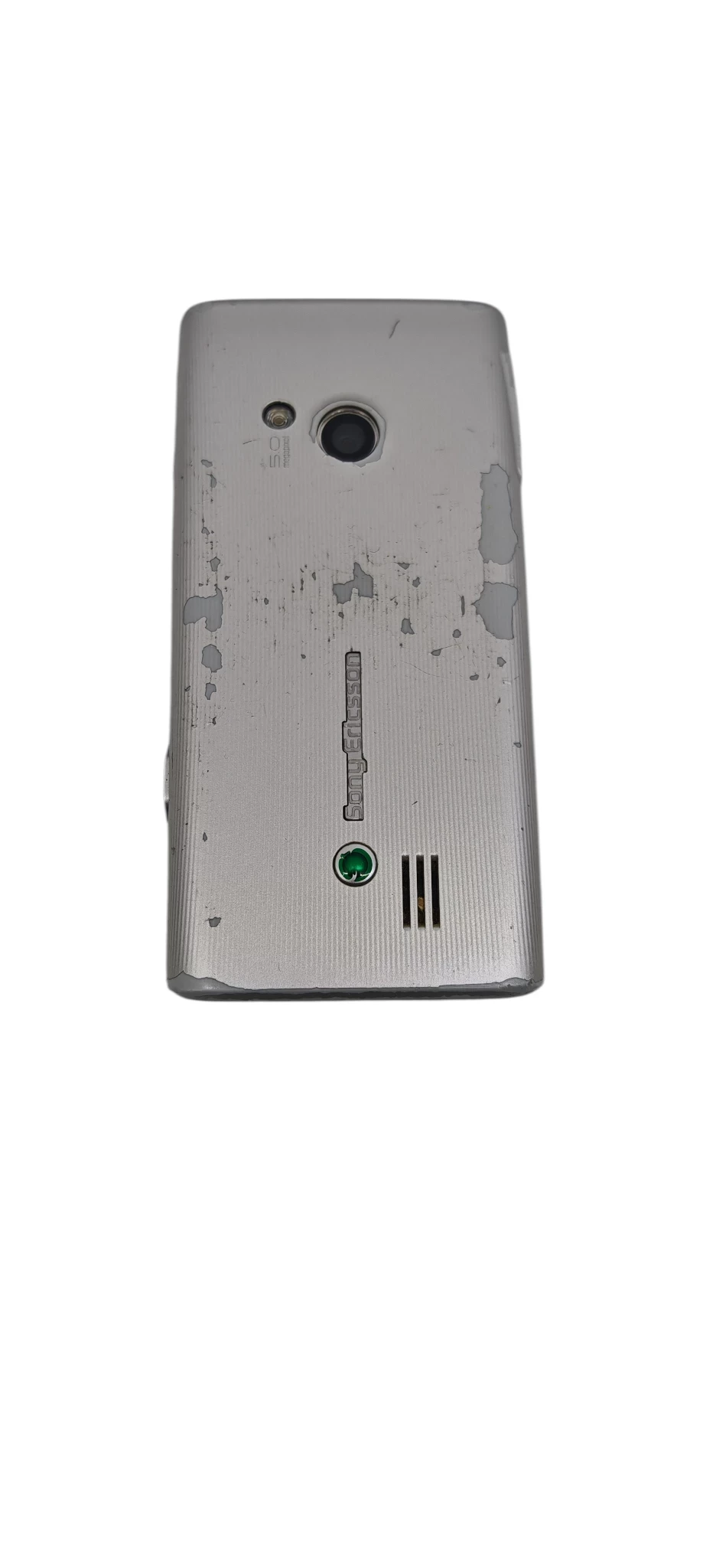 telefon-sony-ericsson-hazel-typ-202685-212933