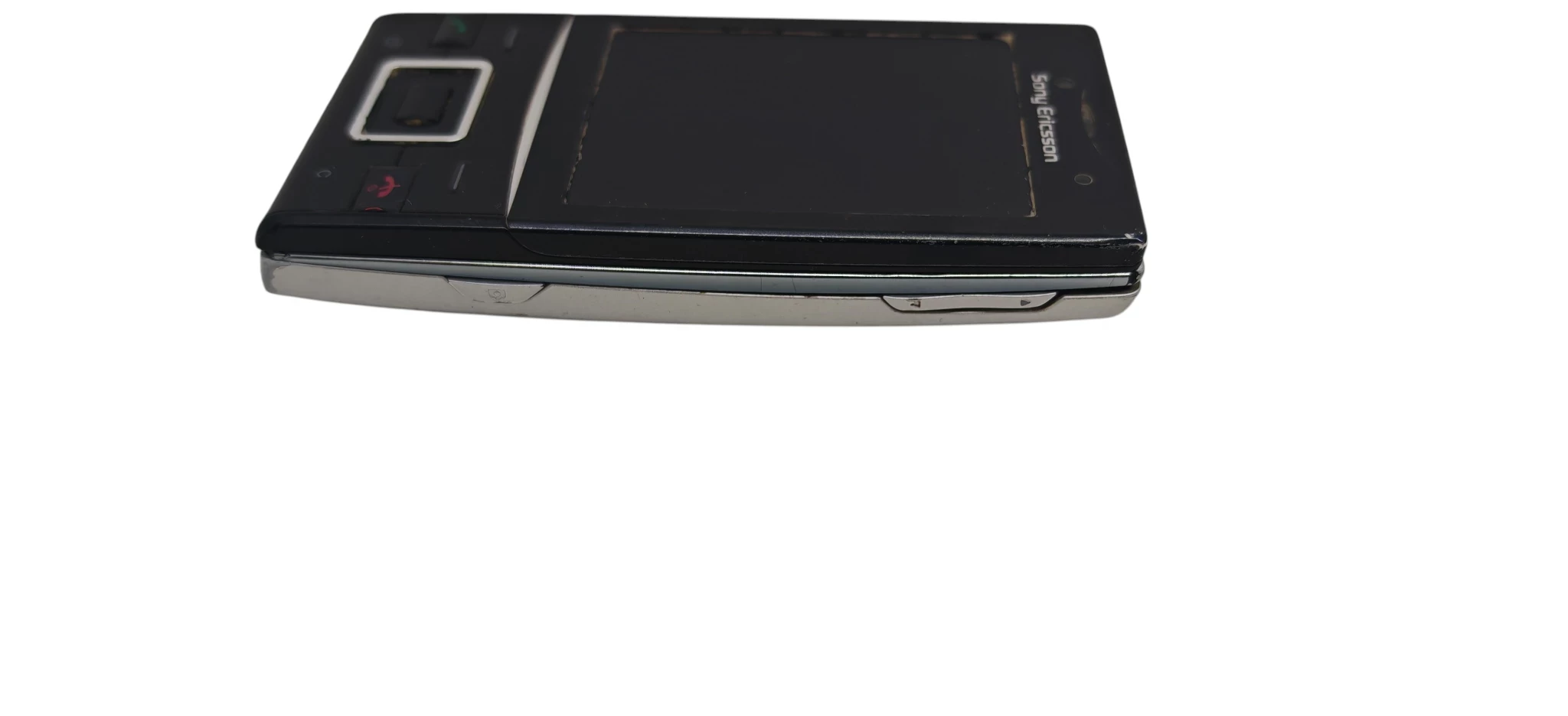 telefon-sony-ericsson-hazel-kod-producenta-j20i