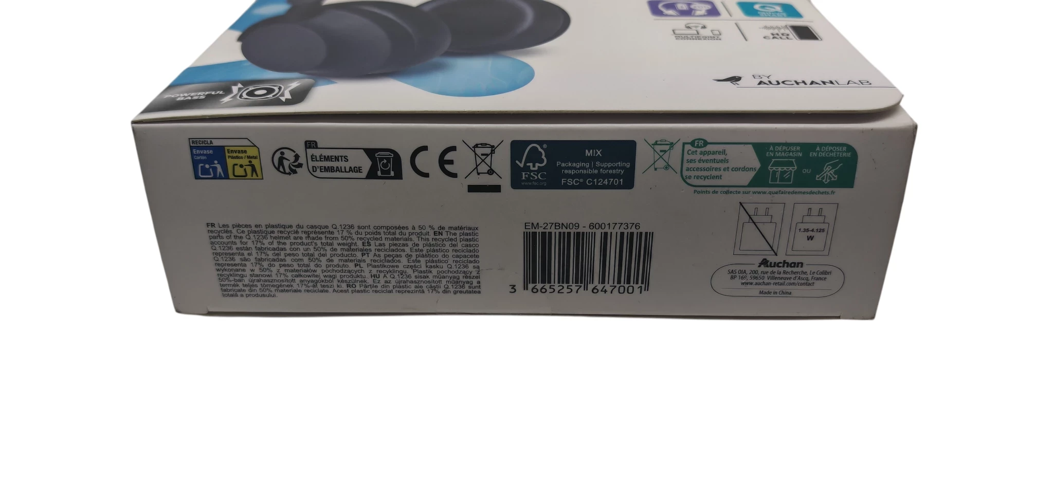 sluchawki-bt-qilive-q1236-hybrid-anc-rodzaj-sluchawek-203681-217745