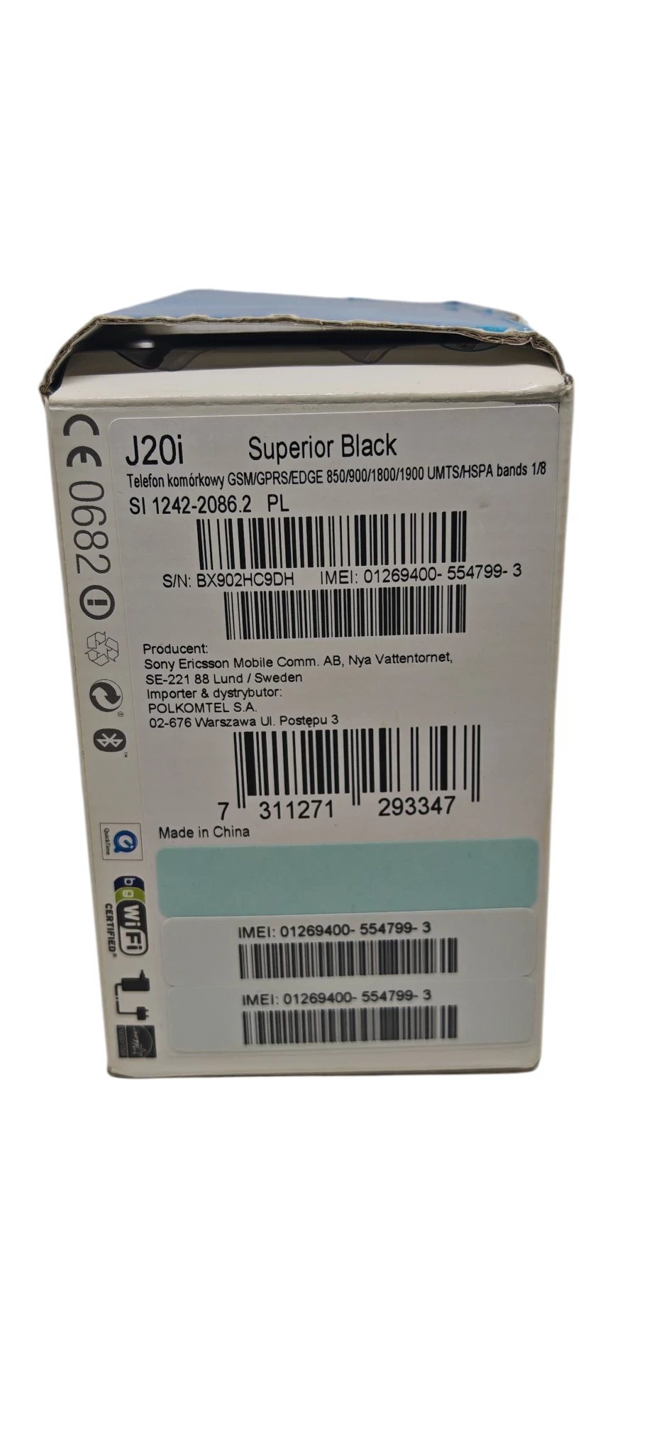 telefon-sony-ericsson-hazel-system-operacyjny-4388-4