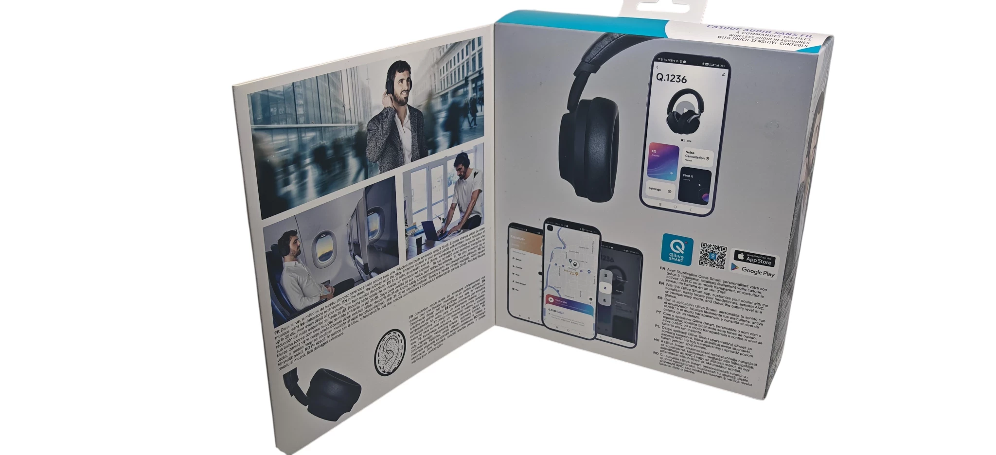 sluchawki-bt-qilive-q1236-hybrid-anc-kolor-dominujacy-129357-5