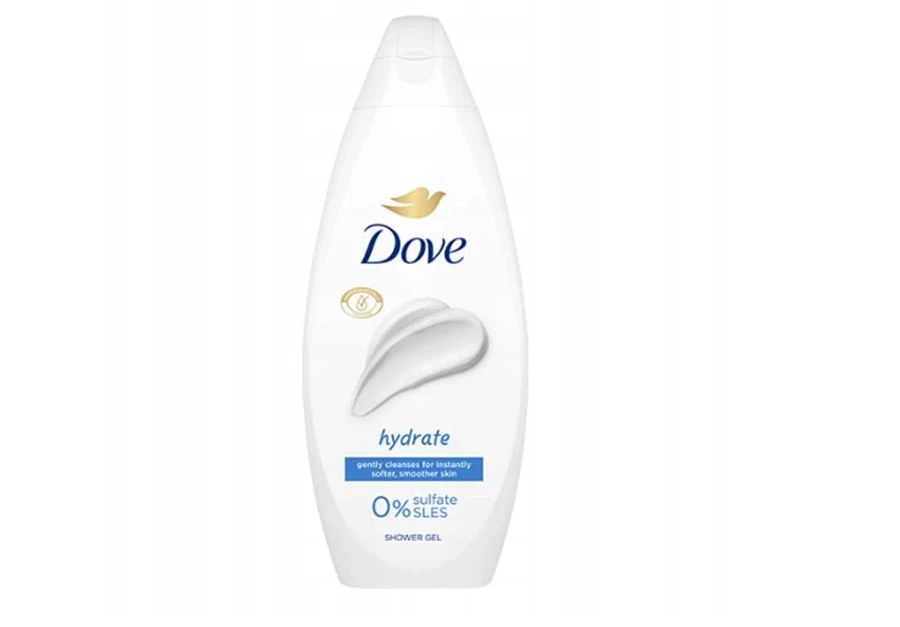 dove-hydrate-zel-pod-prysznic-250-ml-pilsudskiego-86-wroclaw
