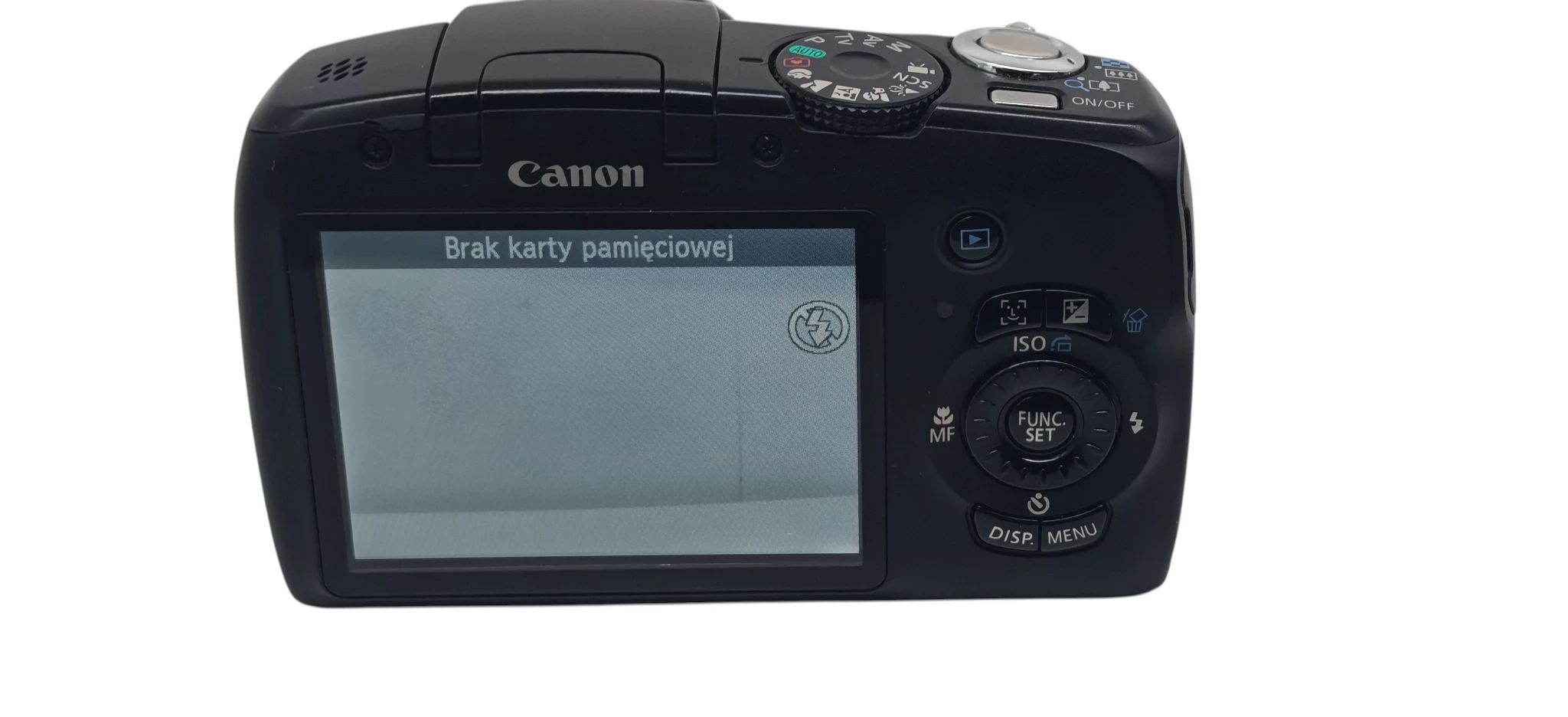 aparat-cyfrowy-canon-powershot-sx120-is-ean-gtin-5703341202434