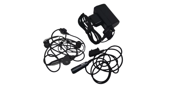 telefon-sony-ericsson-hazel-wbudowana-pamiec-202869-214229