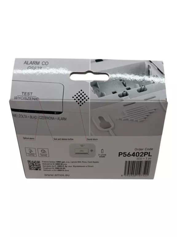 detektor-czujnik-tlenku-wegla-czadu-co2-gs827pl-ean-gtin-8592920107522