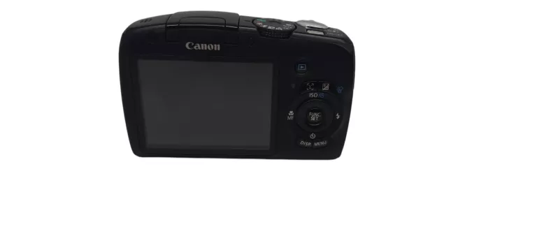 aparat-cyfrowy-canon-powershot-sx120-is-zoom-optyczny-1000