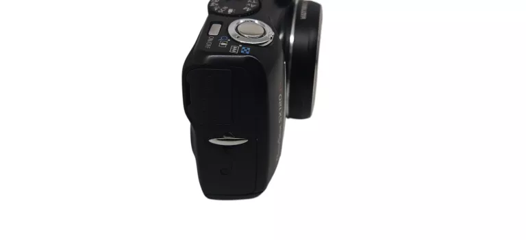 aparat-cyfrowy-canon-powershot-sx120-is-kod-producenta-canon-inc