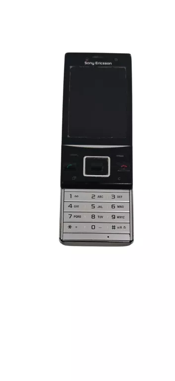 telefon-sony-ericsson-hazel-ean-gtin-7311271293347