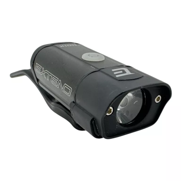 lampka-prednia-extend-noix-400-usb-front-light-jednosci-narodowej-1091b-sj-wroclaw
