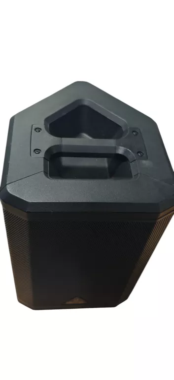kolumna-aktywna-behringer-b1x-mobilny-system-naglosnieniowy-ean-gtin-656103077984