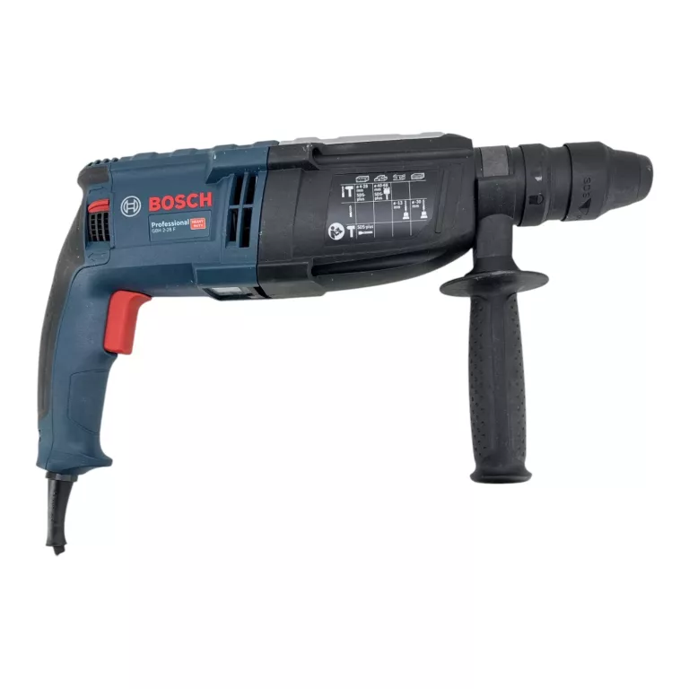 mlotowiertarka-sds-32-j-880w-bosch-gbh-2-28-f-maksymalna-moc-88000