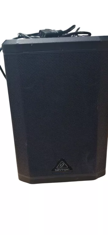 kolumna-aktywna-behringer-b1x-mobilny-system-naglosnieniowy-targowa-32-warszawa